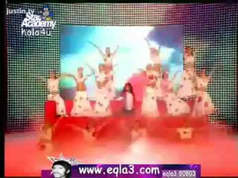 شاهيناز ليلى غفران أسهلهالك