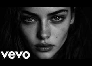 Say My Name Emotional Deep House Night Drive