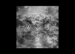 The Neighbourhood W D Y W F M Official Instrumental