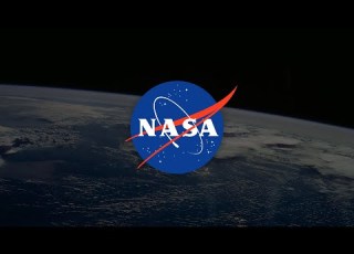 Public Meeting On Unidentified Anomalous Phenomena Official NASA Broadcast
