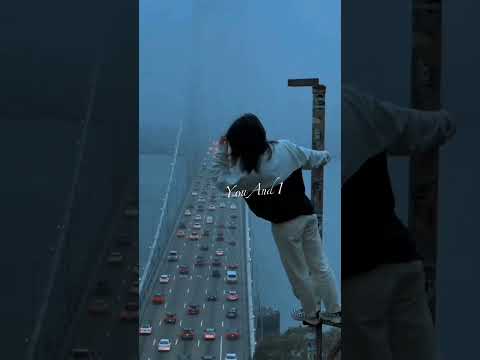 We Re Beautiful Like Diamonds In The Sky