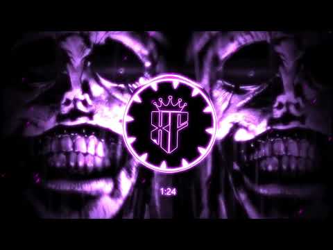 𝙑𝙄𝙊𝙇𝙀𝙉𝙏𝙊 𝙐𝙇𝙏𝙍𝘼 𝙎𝙇𝙊𝙒𝙀𝘿 𝙍𝙀𝙑𝙀𝙍𝘽