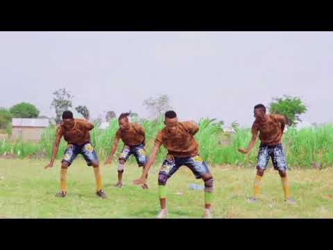 NDIZU KUMILIMO UJUMBE WA KILASISI