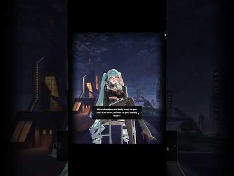 I Think Bro Needs Help Asap