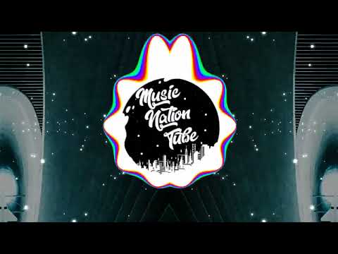 RedRubix X SXID Frente Frente Extreme Slowed RedRubix X SXID Frente Frente Extreme Slowed