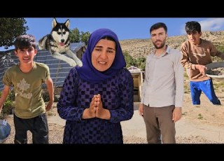 Why We Started A New Channel Our Mountain Life Story Continues