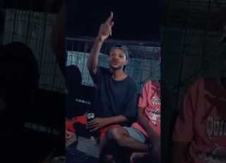  Story Wa Sa Tu Mana Mana Yang Penting Ko Senang Viral Tiktok 2022