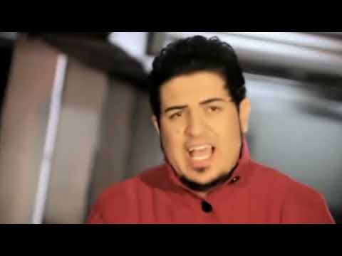 عدنان الجبوري قصة الناس