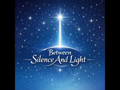 J BINYEON Between Silence And Light