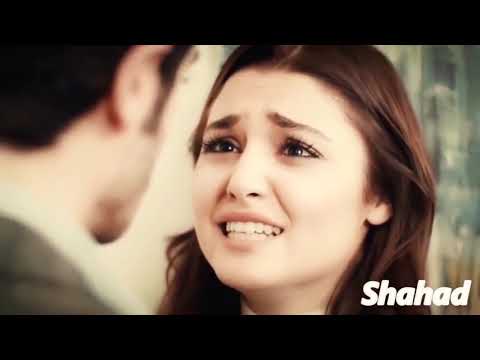 بعدك مش هيموتنى