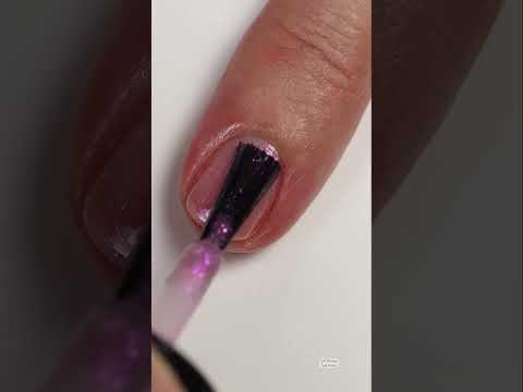 Ga Linda From The Wicked Collection Opiwicked Opi Nailpolish Nails Ga Linda From The Wicked Collection Opiwicked Opi Nailpolish Nails