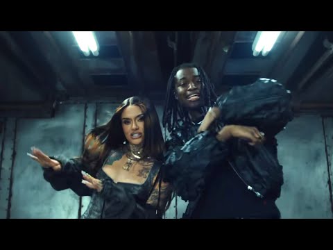 Jordan Adetunji KEHLANI REMIX Ft Kehlani Clean Jordan Adetunji KEHLANI REMIX Ft Kehlani Clean