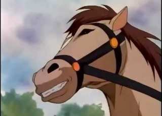 انمي G S G R الحلقه 7