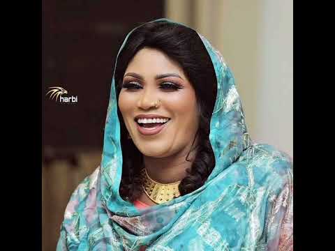 الملكه انصاف مدني حصنوها ب يس