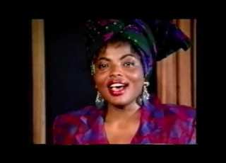  Muchana Kanda Bongo Man Clip Officiel