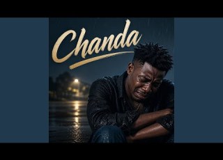  Chanda
