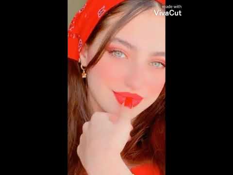 انت قلب قلبي انت لانا محمد بركات