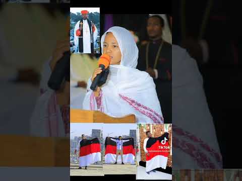 Farafanna Afan Oromo Ortodoks