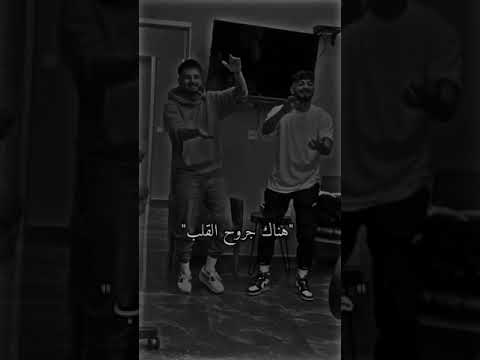 أغنية تركية بانا بانا مترجمة Sevmedim Deme Bana Bana