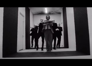 Grandson Dirty OFFICIAL VIDEO