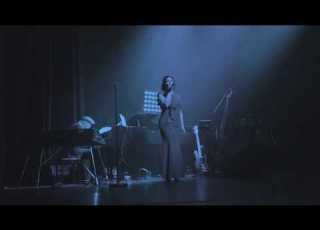  Dorona Alberti En Ensemble The Music From James Bond In De Maagd