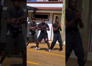  Menu By Bayanni Let S Subscribe To My Channel Itsbayanni Trending Eldoret Foryoupage