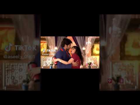 حبيبي دائما