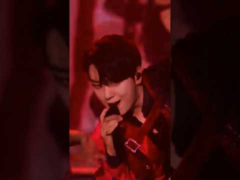 Bad Romance Lady Gaga Vs Forestella Badromance Forestella Ladygaga Kpop Pop Songcover Idol Song