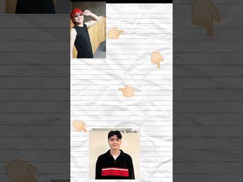 جوهرة القسم اي كيفر جيش سيرين بآختصار مسلسل جوهرة القسم أي هااي ترا شفتك ما حطيت ي لايك و اشتراك