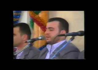  ياخير هاد إنشاد فرقة نور الهادي من تلاميذ المربي عبد الغني قصاب