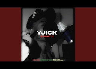  Mouvement Feat Dayo Lamar
