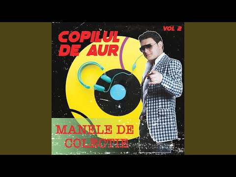 Jumatate Din Inima Mea