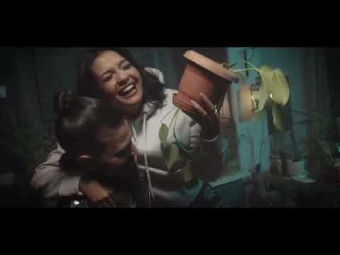 مسلم حالات وتس وعادي البعد بينسي