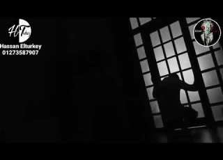 مهرجان اعمل ايه ايه حصلي تعبان ليه نفسي اصلي