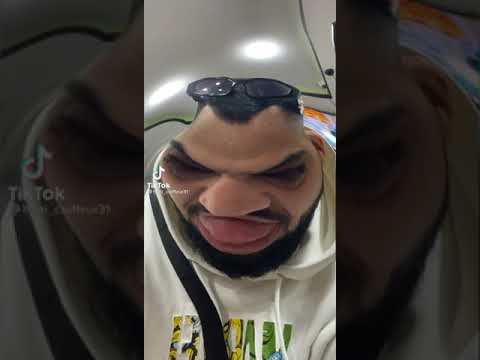 Baginja Lahcen Atalah Zouj Degat