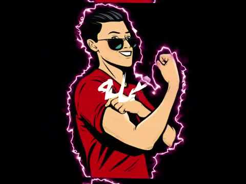 حالات واتس جديدة مودي امين فارس وراكب عليكم 2022 مهرجانات حالات واتس جديدة مودي امين فارس وراكب عليكم 2022 مهرجانات