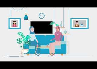  فيلم عن ختان الاناث جريمة بلاش تعرضوا كم للتجربة القاسية دي مصريين بلاحدود