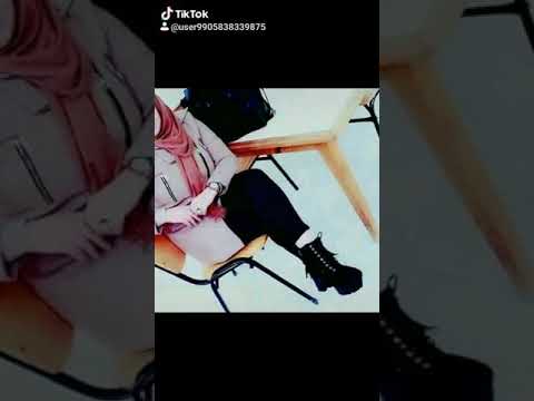 مانيش سيليباتار راني داير لافار ويااااا