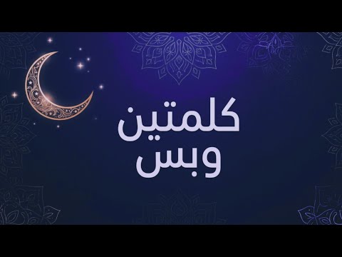 مسلسل علي كلاي الحلقة 30 الاخيرة رجوع روح لعلي وموت ميادة وصفوان مسلسل علي كلاي الحلقة 30 الاخيرة رجوع روح لعلي وموت ميادة وصفوان