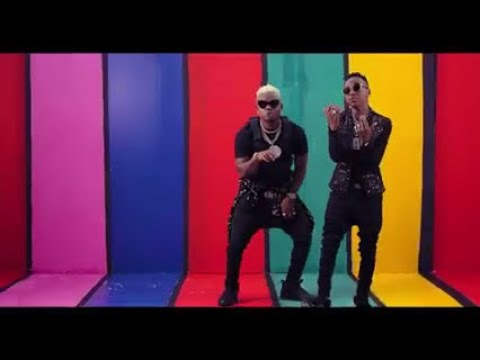 Ibraah Ft Harmonize One Night Stand Official Video