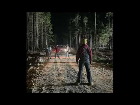 More Winnie The Pooh Blood And Honey Image