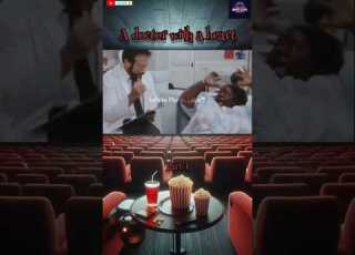 Dr Sayer Didn T Gave Up On His Patients Part 1 Awakenings Youtubeshorts