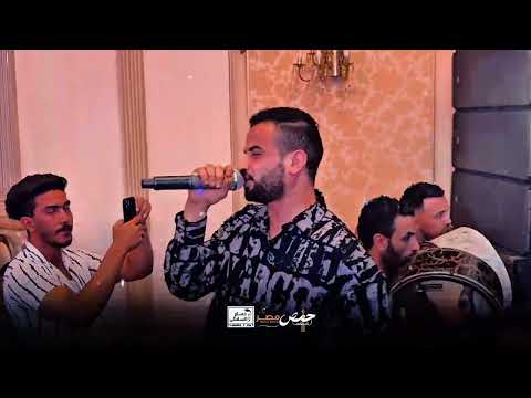 شويه حظ من جوه الصندوق السعداوي وعبسلام هيروقوا علي خلايا مخك شعبي جديد2025 هكسر السماعات