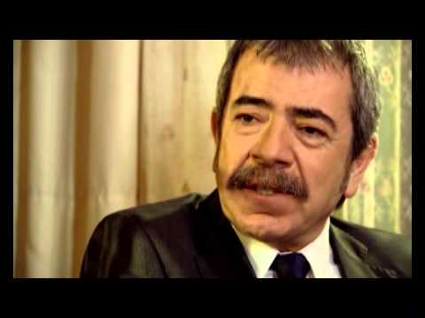 جرح الماضي الحلقة 22 Promo