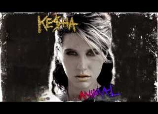 Kesha TiK ToK Instrumental