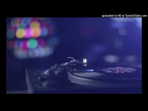 Saida Karoli Melisa Officel Audio