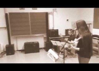  Ham Kummst Seiler Und Speer COVER By Celina Müllner Endless Exhibit