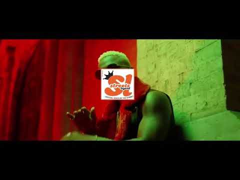 Young Killer Msodoki Feat Bright Toto Tundu Official Video