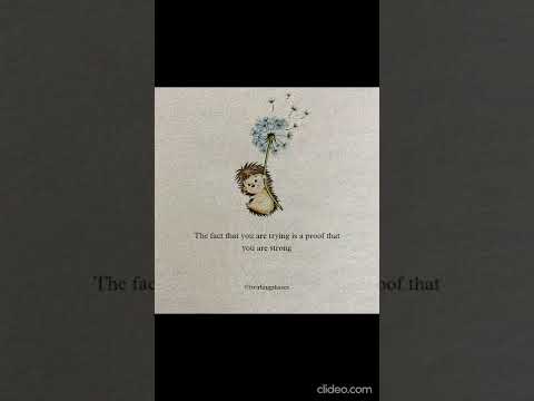 Waday By Hassan Raza Pakistani Undergrounds