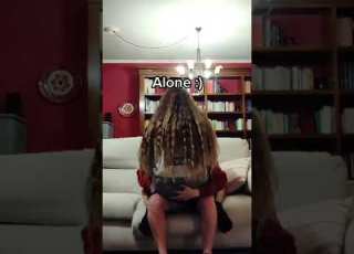 Lesbian Practice LGBTQT